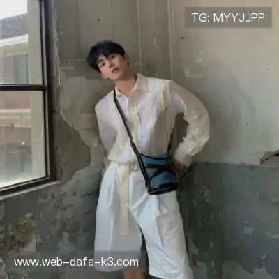 焦轲益
