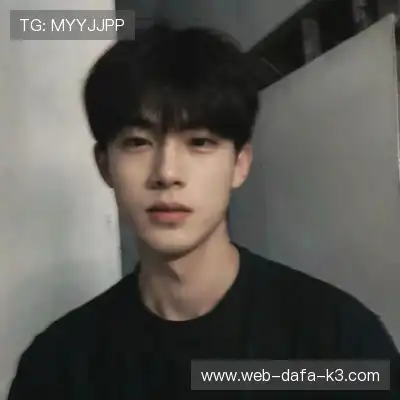 潘慧娥
