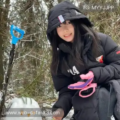 魏薇泓